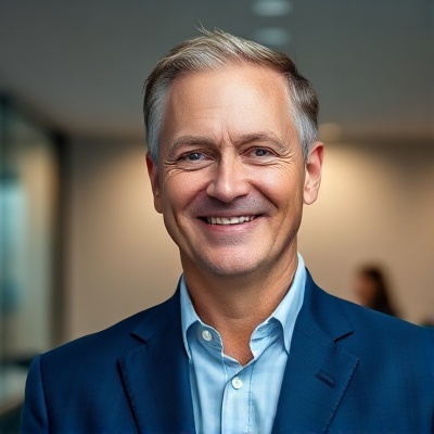 James Wilson — Payid pokies au expert